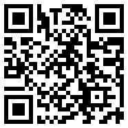 全民小说app最新版本 v3.7.3