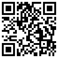 白鲸加速器app