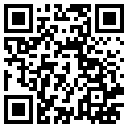国家医保电子服务平台app