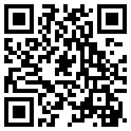 ridibook