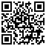 星文阅读app