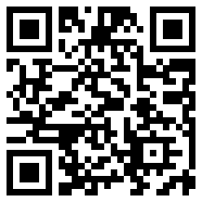 小包搜题APP