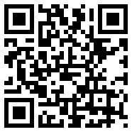 com.facebook.orca