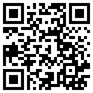 新版用钱宝APP