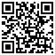 absinthe2.0.4