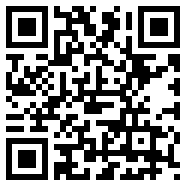 chatapp