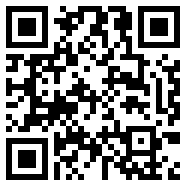 生存战争2.3扩展版远古之旅