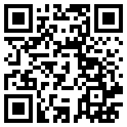 制片帮app