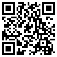 lutube下载v1.11破解版