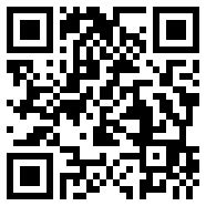 zbcom官方下载app最新版本