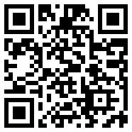 泰拉瑞亚神级存档1.4(有天顶剑)
