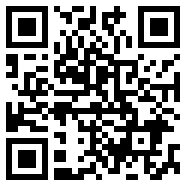 生存战争扩展版3.1