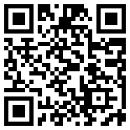 foxit reader 绿色