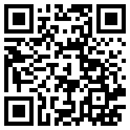 taptap下载安装软件