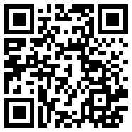 世界盒子0.13.5全物品解锁版