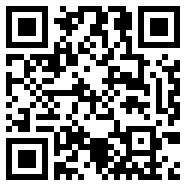 聚宝盆赚钱app