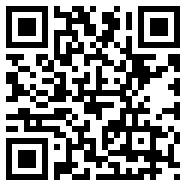 juzi666cc画质助手144帧