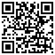 我速度贼快v1.0.5