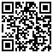 街头篮球巨星V0.1.6