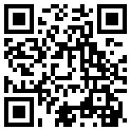 河小象思维v1.1.6