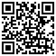 发现动物公园1.10