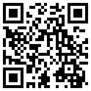 铸造课堂v1.9.5