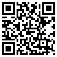 夜猫小说v1.0.1