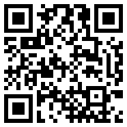 学习乐app1.0.2