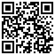 中小学生记单词v1.0.2