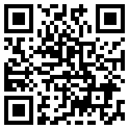 拉力地平线免费版v0.1.0