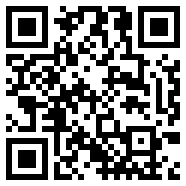 青梨阅读免费版v1.1