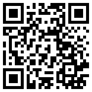 学浪v5.1.0