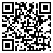 博客众聊v2.5.0