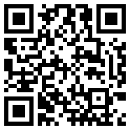 Quizletv8.2.1