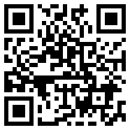 绘本森林v3.0.6