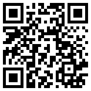 功夫大侠v2.2.0