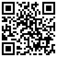鬼谷修仙v1.0.0