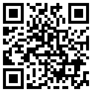 不朽大陆v1.0.1