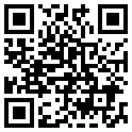 欢乐躲猫猫v1.0.0