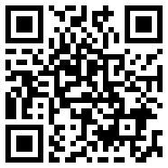 太公传承单机版v0.1.0