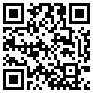 太公传承完整版v0.1.0