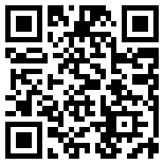知识就是力量v3.3.4