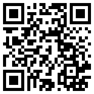 豚豚剧正版v1.0.0.0