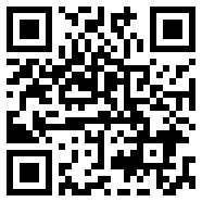 XIYOU英语v4.8.5