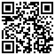 宜准跑步v5.1.6