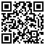 香港01新闻v4.34.0