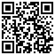 大街网v4.8.8