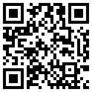 末日制造生存(LastCraft)1.10.4