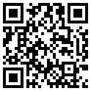 三毛游电子导游app