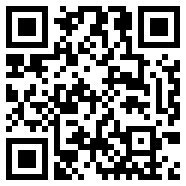 漫搜阅读器v1.1.9